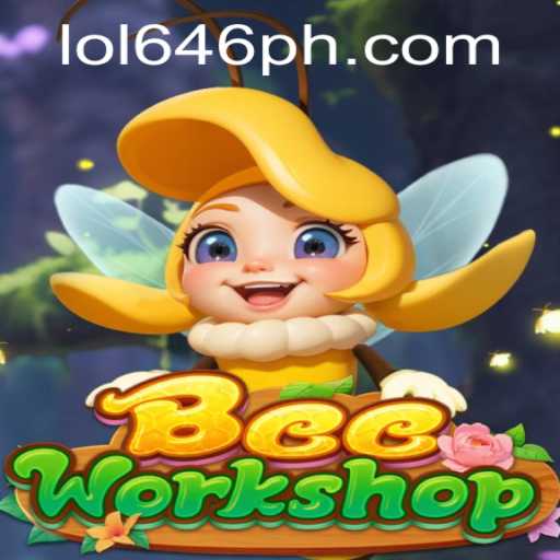 BeeWorkshop: The Buzz Around LOL646