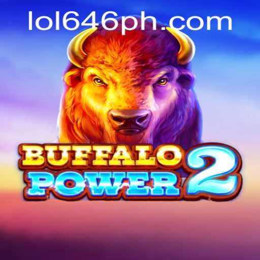 Discover the Exciting World of BuffaloPower2