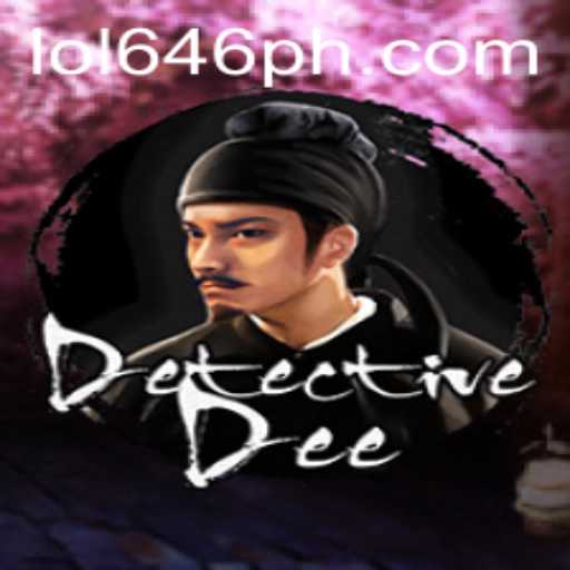Dive into the Intriguing World of 'DetectiveDee': A Game of Mystery and Strategy