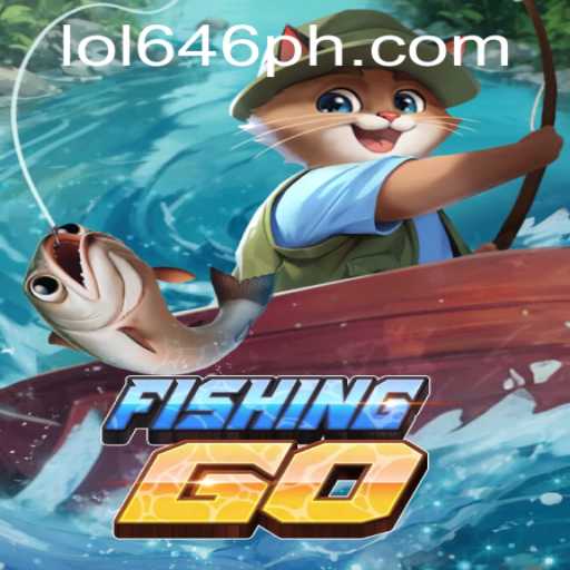 Dive into the Thrilling World of FishingGO: A Comprehensive Guide