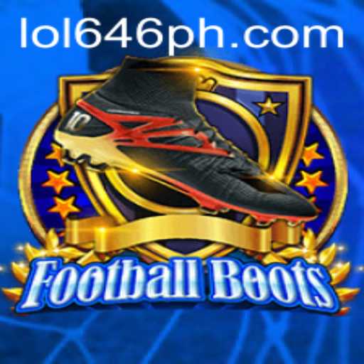 FootballBoots: The Innovative Game Taking the World by Storm