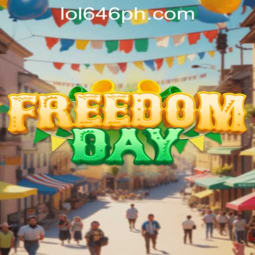 Exploring the New Phenomenon: FreedomDay