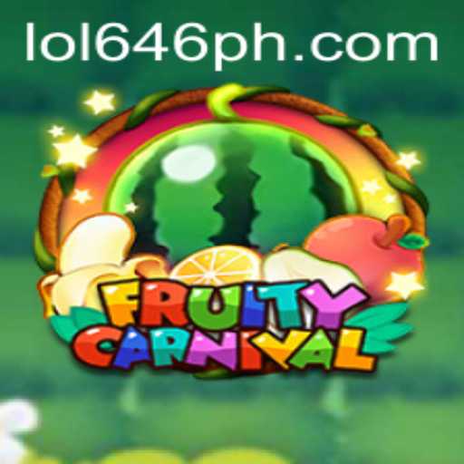 FruityCarnival: An Exciting Journey into the World of LOL646
