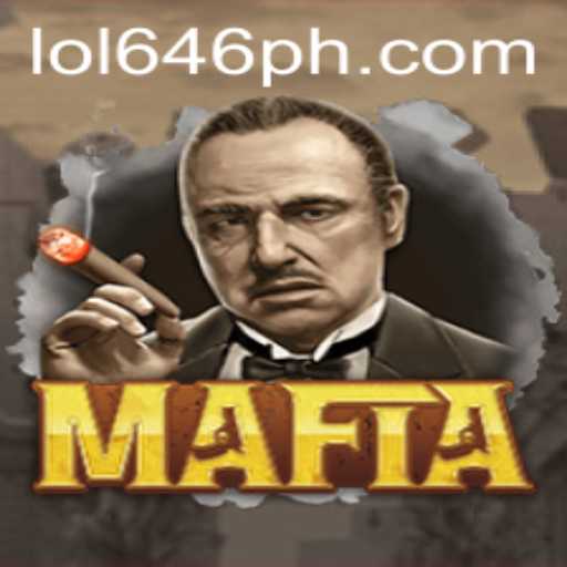 Mafia: A Deep Dive into the Intriguing World of Strategy and Deception