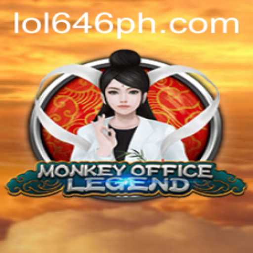 Exploring the Fascinating World of MonkeyOfficeLegend