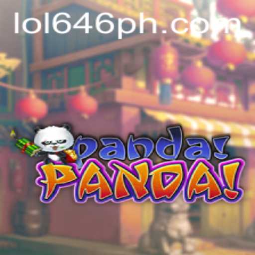 Discover the Exciting World of PandaPanda - A New Gaming Sensation