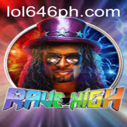 Discover the Thrills of RaveHigh: A Unique Gaming Experience