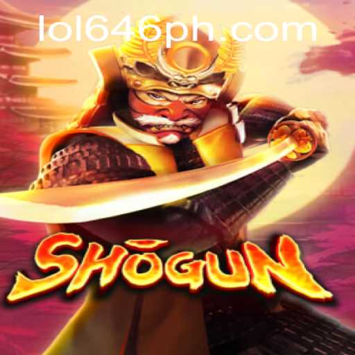 Explore the Strategic Depths of Shogun: An In-depth Guide to Rules and Gameplay