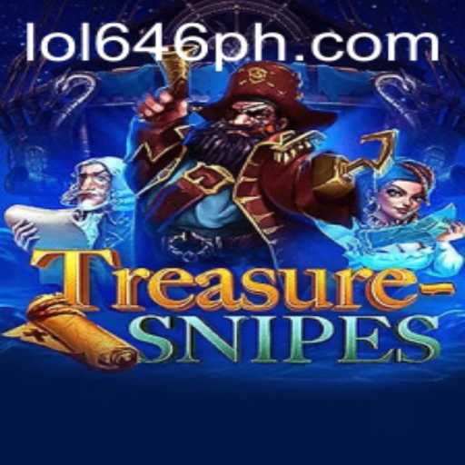 Discover the Exciting World of TreasureSnipes: A New Era in Digital Gaming