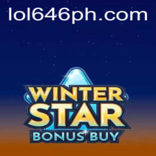 Exploring WinterStarBonusBuy: A Captivating Gaming Adventure with LOL646