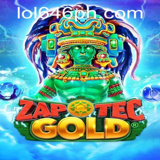 Exploring the World of ZapOtecGold